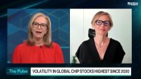Накъде се насочва Amundi в европейските акции?