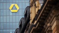 Орчел от UniCredit си създаде много врагове в Германия