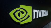 Nvidia удвоява приходите за една година, но прогнозата ѝ разочарова Уолстрийт