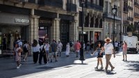Ръстът на промишленото производство в еврозоната отново се ускорява през септември