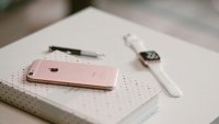 Apple изгуби короната си на пазара на смартфони в Китай