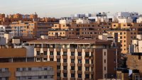 Търсенето на ипотечни кредити в еврозоната намалява с повишаването на лихвите