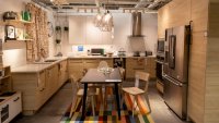 IKEA ще инвестира 130 млн. евро в Румъния за три години