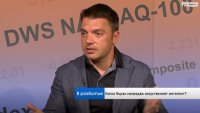 Може ли AI да бъде &bdquo;изпуснат&ldquo;?