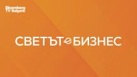 Инвестиции, AI и новите правила на бизнеса във фокуса на &bdquo;Светът е бизнес&ldquo; през новия сезон