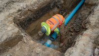България е трета в ЕС по размер на работната седмица