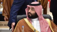 Мохамед бин Салман е назначен за министър-председател на Саудитска Арабия