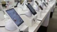 Китайските компнии преосмислят смартфона в ерата на изкуствения интелект