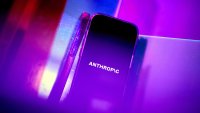Anthropic даде на ЕС достъп до Mythos няколко месеца след пускането на модела