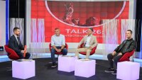  От научната фантастика към бизнеса и медицината: достиженията на бъдещето вече са тук