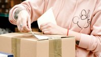 Защо бизнесът преминава към преносими принтери за етикети от OK Office?