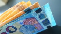 Минималната пенсия се повишава със 7,8% от 1 юли