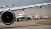 Летище "Хийтроу" се отказа от плановете за трета писта