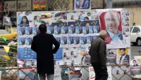 Иранският режим се опитва да засили ентусиазма на избирателите преди изборите