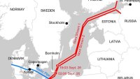 И Дания прекрати разследването за "Северен поток" без обвинения