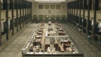 Депутатите от бюджетната комисия приеха на първо четене Закона за кредитните институции