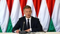 Германските инвеститори отново повярваха в Унгария след смяната на властта