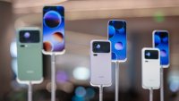 Xiaomi разработва собствен AI чип за смартфони в конкуренция с Qualcomm