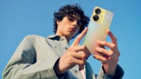 Realme залага на растеж в България през 2023 г. и пуска нов бюджетен смартфон