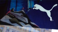 Puma не успя да отговори на очакванията с продажбите си за тримесечието