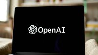OpenAI е завършила вторична продажба на акции за около 7 млрд. долара