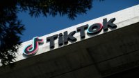 Американските потребители харчат повече в TikTok Shop, докато платформата е под риск от забрана