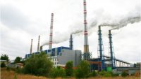 Върховният съд окончателно отне дерогацията  за серен диоксид на ТЕЦ "Марица Изток 2"