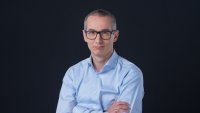 Ритейлът се превръща в технологичен бизнес 