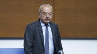 Парламентът одобри на първо четене поемането на нов дълг от близо 4 млрд. евро