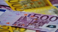 БРАИТ: С бюджет 2026 България изпраща лош сигнал на инвеститорите