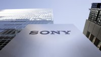Sony прогнозира по-висока годишна печалба, но по-ниски продажби за гейминг бизнеса си