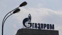 „Газпром“ ще разпредели рекорден дивидент от 21 млрд. долара