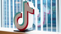 Meta забрани рекламите на TikTok в приложенията си в седем държави