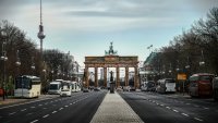Германският институт IfW повиши прогнозата си за растежа през 2026 г.