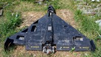 Русия крие завода за дронове под земята, САЩ натискат Киев да спре ударите по рафинерии
