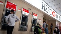 HSBC отчете рекордна печалба, но не успя да отговори на прогнозите