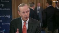 Chevron: САЩ не могат да компенсират изцяло петрола, който минава през Ормузкия проток