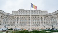 Либералите отхвърлиха номинацията на Еуджен Томак за премиер на Румъния
