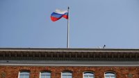 Русия лишава свои граждани в чужбина от права с нов закон за &bdquo;предателите&ldquo;