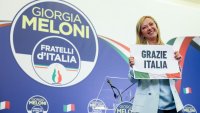 Резултатът от изборите в Италия е израз на демокрацията