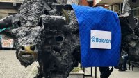 &bdquo;Болерон&ldquo; издаде облигации за над 4 млн. евро