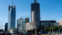 Местната Студена война в Полша заплашва икономиката за 1 трлн. долара