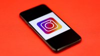 Instagram ще носи над 50% от рекламните приходи на Meta в САЩ през 2025 г.