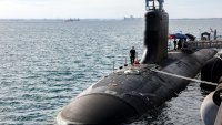 Производството на подводници в САЩ изостава от реалността