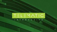 Акционерите на &bdquo;Телематик" ще гласуват още 0,15 евро дивидент на акция