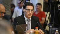 С &bdquo;конструктивна дискусия&ldquo; ресорната комисия прие Бюджет 2026