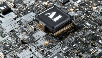 Поемат ли контрола върху AI потребителите след забавянето на регулациите