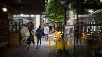 ИПИ: Пазарът на труда в България се обръща