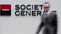 Societe Generale обяви рекордна тримесечна печалба и обратно изкупуване за 1,5 млрд. евро