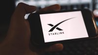 48 авиокомпании и над 7000 самолета минават на интернет от Starlink
